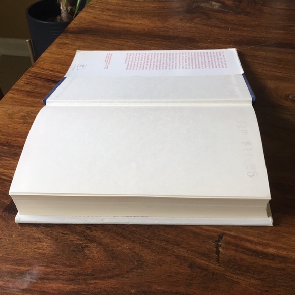 From Dreadnought to Scapa Flow Vol. 4 1917 Year of Crisis by Arthur J. Marder - Picture 14 of 16